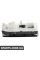 BACB11848023 Bapmic Перемикач переднього вікна