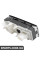 BACB11848023 Bapmic Перемикач переднього вікна