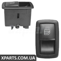 BACB11848024 Bapmic Переключатель переднего окна BACB11848024 Bapmic Переключатель переднего окна