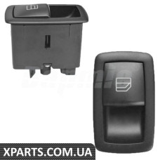 BACB11848024 Bapmic Перемикач переднього вікна
