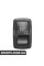 BACB11848024 Bapmic Перемикач переднього вікна