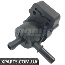 BACB11903001 Bapmic Продувний клапан регенерації палива