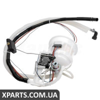 BACB11908001 Bapmic Паливний фільтр