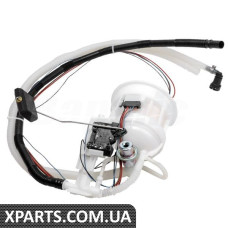 BACB11908001 Bapmic Паливний фільтр