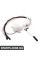 BACB11908001 Bapmic Паливний фільтр