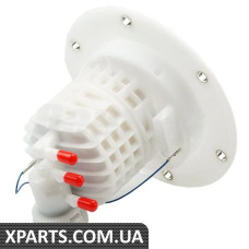 BACB11908002 Bapmic Паливний фільтр