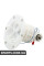 BACB11908002 Bapmic Паливний фільтр