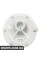 BACB11908002 Bapmic Паливний фільтр