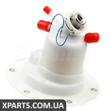 BACB11908003 Bapmic Паливний фільтр