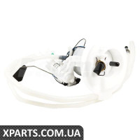 BACB11908005 Bapmic Паливний фільтр