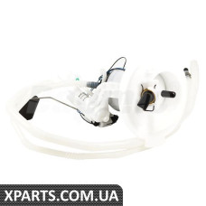 BACB11908005 Bapmic Паливний фільтр