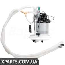 BACB11908007 Bapmic Паливний фільтр