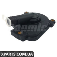BACB11911002 Bapmic Кришка масловідділювача
