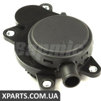 Маслоотделитель Bapmic BACB11911003 (аналог A6110160134)