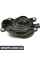 Маслоотделитель Bapmic BACB11911003 (аналог A6110160134)