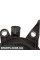 BACB11911004 Bapmic Нафтовий сепаратор