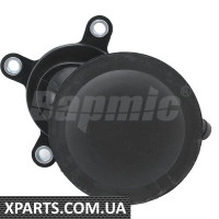 BACB11911006 Bapmic Нафтовий сепаратор