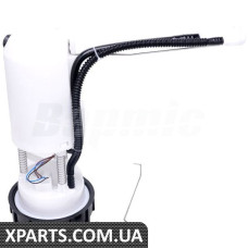 BACB11925006 Bapmic Паливний насос