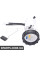 BACB11925006 Bapmic Паливний насос