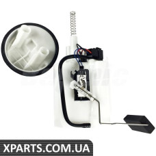 BACB11925008 Bapmic Паливний насос