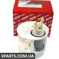 BACB11927001 Bapmic Паливний насос