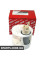 BACB11927001 Bapmic Паливний насос