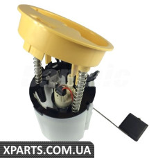 BACB11927002 Bapmic Паливний насос