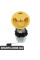BACB11927002 Bapmic Паливний насос