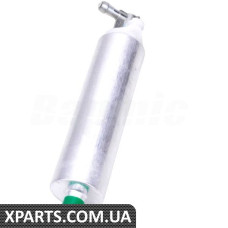 Паливний насос Bapmic BACB11927003 (аналог A0004705994)