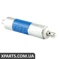BACB11927004 Bapmic Паливний насос