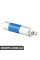 BACB11927004 Bapmic Паливний насос