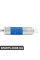 BACB11927004 Bapmic Паливний насос