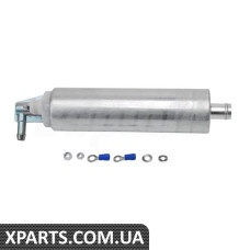 BACB11927005 Bapmic Паливний насос