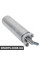 BACB11927005 Bapmic Паливний насос