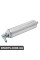 BACB11927005 Bapmic Паливний насос