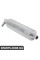 BACB11927005 Bapmic Паливний насос
