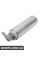BACB11927005 Bapmic Паливний насос