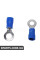 BACB11927005 Bapmic Паливний насос