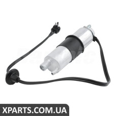 BACB11927007 Bapmic Паливний насос