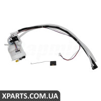 BACB11927013 Bapmic Паливний насос