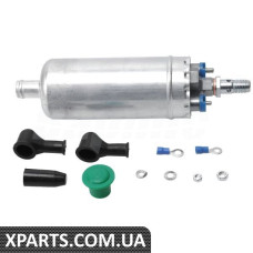 BACB11927019 Bapmic Паливний насос