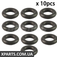 BACB11929001 Bapmic Кільце ущільнювача паливної форсунки