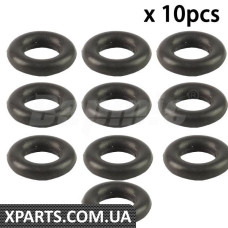 BACB11929001 Bapmic Кільце ущільнювача паливної форсунки