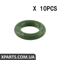 BACB11929002 Bapmic Уплотнительное кольцо топливной форсунки
