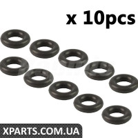 BACB11929003 Bapmic Кільце ущільнювача паливної форсунки
