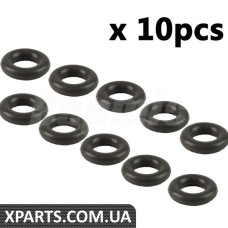 BACB11929003 Bapmic Кільце ущільнювача паливної форсунки