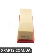 BACB11939001 Bapmic Повітряний фільтр