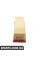 BACB11939001 Bapmic Повітряний фільтр