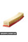 BACB11939001 Bapmic Повітряний фільтр