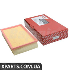 BACB11939002 Bapmic Повітряний фільтр